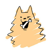 すが