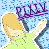 ノルコ