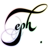 eph