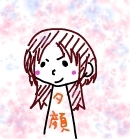 夕顔