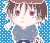 ひなり