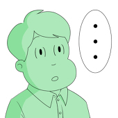 ひらじ