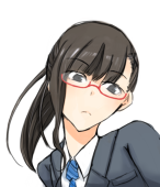 柚蜜柑