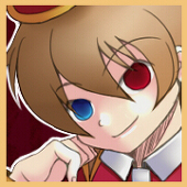 綾樹