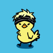はちまき