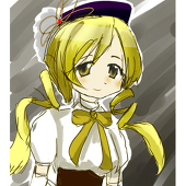 あごにゃん