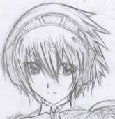 Rei_k