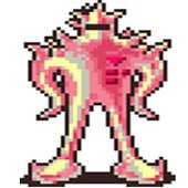 最後のスターマン
