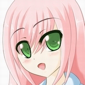 そふらぎゅぅ