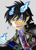 YUTAKA
