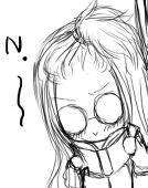 N