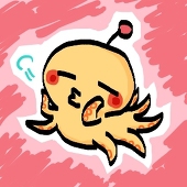 サコ