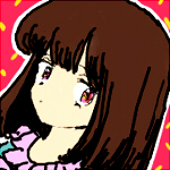 ととっこ