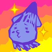 Yam YYuY