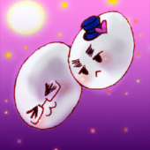 けい