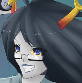 Yume
