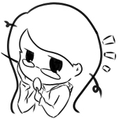 lianc