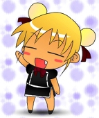 しまちい