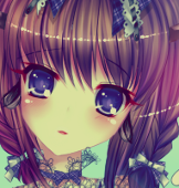 ももちい