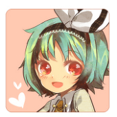 せそ