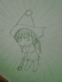 ゆーかり