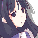 さぎゅ