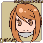 ねぶ