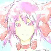 めかぶもずく【納豆】