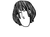 中鳩