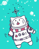 佐