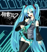 瑛瑛