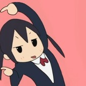 Omochi