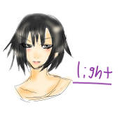 light