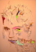 st-stroke