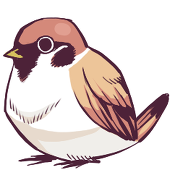メグル