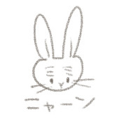 ななな