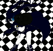 yuki