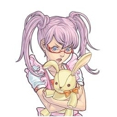 タニト