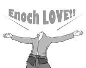 EN