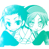 カエ