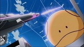 ネギトロる