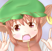 ここねこ
