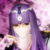 暧暧村