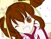 るみ