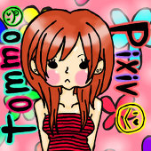 tommo