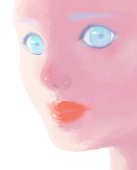 Bonnie