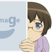 まなみん