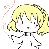 のえ