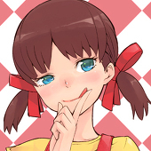risou