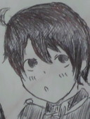 yutacha5
